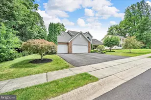 13 Tall Oaks Dr, Pottsville, PA 17901 - Photo 5