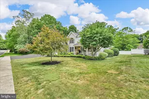 13 Tall Oaks Dr, Pottsville, PA 17901 - Photo 47