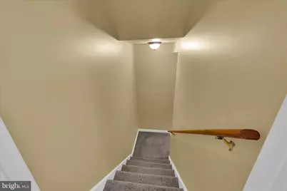13 Tall Oaks Drive, Pottsville, PA 17901 - Photo 35