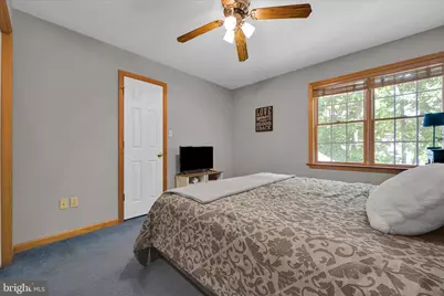 13 Tall Oaks Drive, Pottsville, PA 17901 - Photo 33