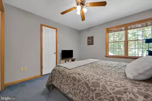 13 Tall Oaks Dr, Pottsville, PA 17901 - Photo 33