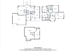 13 Tall Oaks Dr, Pottsville, PA 17901 - Photo 53