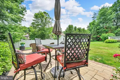 13 Tall Oaks Drive, Pottsville, PA 17901 - Photo 41