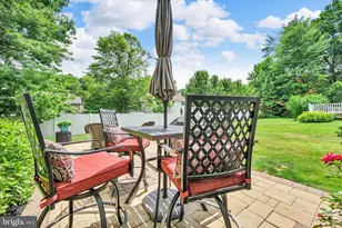 13 Tall Oaks Dr, Pottsville, PA 17901 - Photo 41