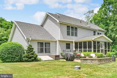 13 Tall Oaks Drive, Pottsville, PA 17901 - Photo 43