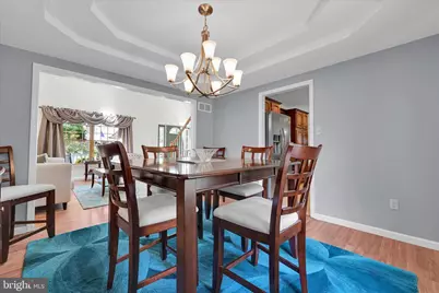 13 Tall Oaks Drive, Pottsville, PA 17901 - Photo 11