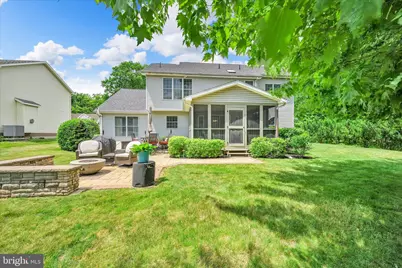13 Tall Oaks Drive, Pottsville, PA 17901 - Photo 45