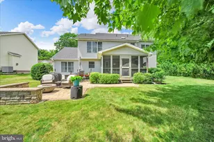 13 Tall Oaks Dr, Pottsville, PA 17901 - Photo 45