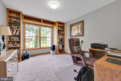 13 Tall Oaks Drive, Pottsville, PA 17901 - Photo 23
