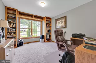 13 Tall Oaks Dr, Pottsville, PA 17901 - Photo 23