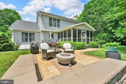 13 Tall Oaks Drive, Pottsville, PA 17901 - Photo 39