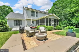 13 Tall Oaks Dr, Pottsville, PA 17901 - Photo 39