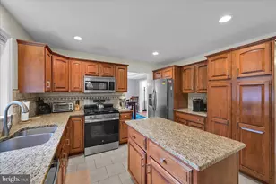 13 Tall Oaks Dr, Pottsville, PA 17901 - Photo 13