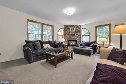 13 Tall Oaks Drive, Pottsville, PA 17901 - Photo 19