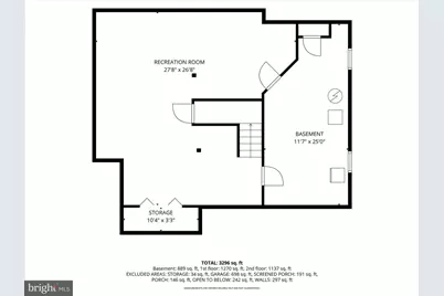 13 Tall Oaks Drive, Pottsville, PA 17901 - Photo 51