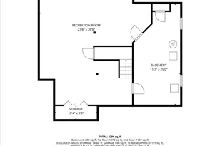 13 Tall Oaks Dr, Pottsville, PA 17901 - Photo 51