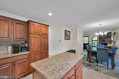 13 Tall Oaks Drive, Pottsville, PA 17901 - Photo 15