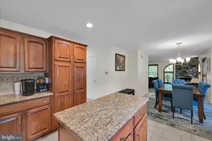 13 Tall Oaks Dr, Pottsville, PA 17901 - Photo 15