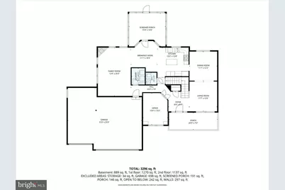 13 Tall Oaks Drive, Pottsville, PA 17901 - Photo 49