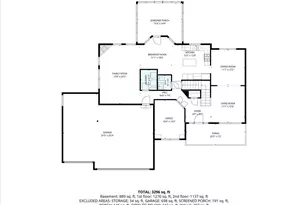13 Tall Oaks Dr, Pottsville, PA 17901 - Photo 49