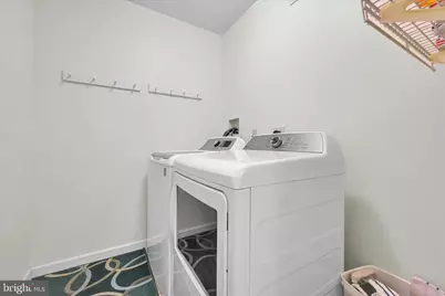13 Tall Oaks Drive, Pottsville, PA 17901 - Photo 21