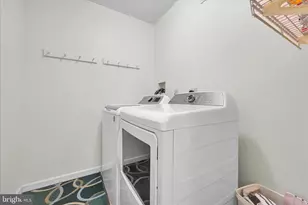 13 Tall Oaks Dr, Pottsville, PA 17901 - Photo 21