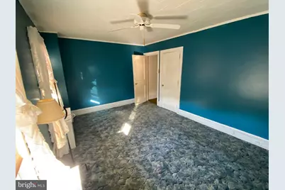 2076 W Market Street, Pottsville, PA 17901 - Photo 15