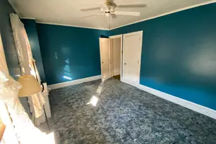 2076 W Market St, Pottsville, PA 17901 - Photo 15