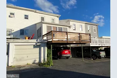 2076 W Market Street, Pottsville, PA 17901 - Photo 3