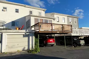 2076 W Market St, Pottsville, PA 17901 - Photo 3