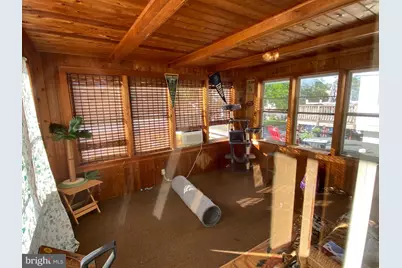 2076 W Market Street, Pottsville, PA 17901 - Photo 7