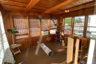 2076 W Market St, Pottsville, PA 17901 - Photo 7