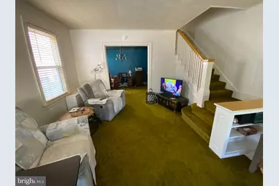 2076 W Market Street, Pottsville, PA 17901 - Photo 5