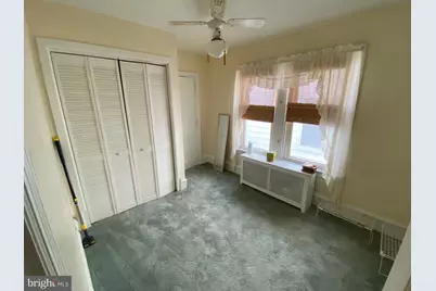 2076 W Market Street, Pottsville, PA 17901 - Photo 13