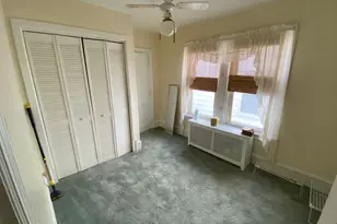 2076 W Market St, Pottsville, PA 17901 - Photo 13