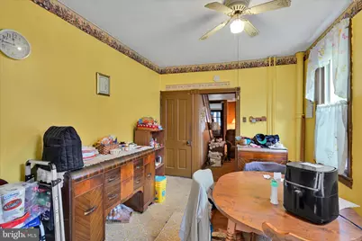405 S Saint John Street, Schuylkill Haven, PA 17972 - Photo 7