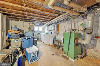 405 S Saint John Street, Schuylkill Haven, PA 17972 - Photo 19