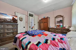 405 S Saint John St, Schuylkill Haven, PA 17972 - Photo 17