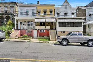 405 S Saint John St, Schuylkill Haven, PA 17972 - Photo 1