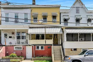 405 S Saint John St, Schuylkill Haven, PA 17972 - Photo 3