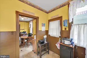 405 S Saint John St, Schuylkill Haven, PA 17972 - Photo 11