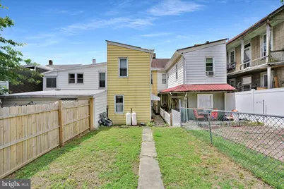 405 S Saint John Street, Schuylkill Haven, PA 17972 - Photo 21