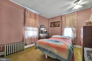 405 S Saint John St, Schuylkill Haven, PA 17972 - Photo 13