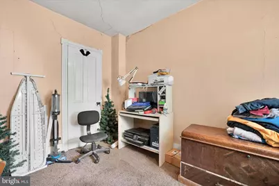 405 S Saint John Street, Schuylkill Haven, PA 17972 - Photo 15