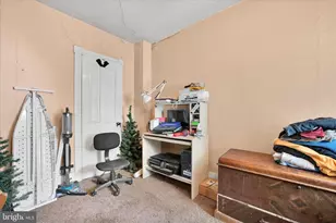 405 S Saint John St, Schuylkill Haven, PA 17972 - Photo 15