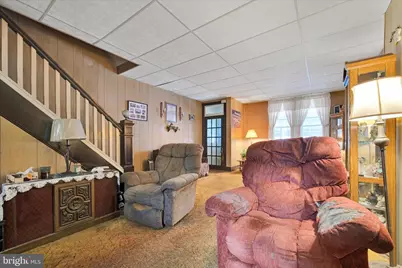 405 S Saint John Street, Schuylkill Haven, PA 17972 - Photo 5