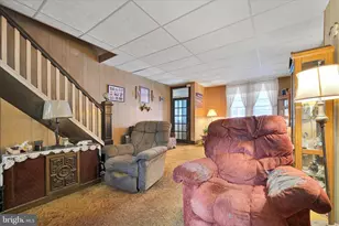 405 S Saint John St, Schuylkill Haven, PA 17972 - Photo 5