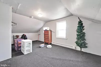 532 W Washington Street, Shenandoah, PA 17976 - Photo 19