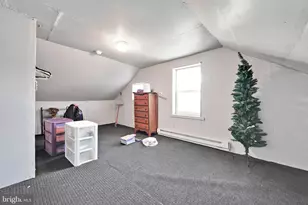 532 W Washington St, Shenandoah, PA 17976 - Photo 19