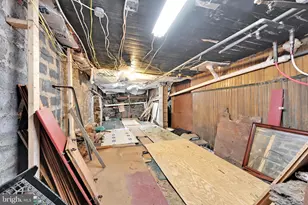 532 W Washington St, Shenandoah, PA 17976 - Photo 21